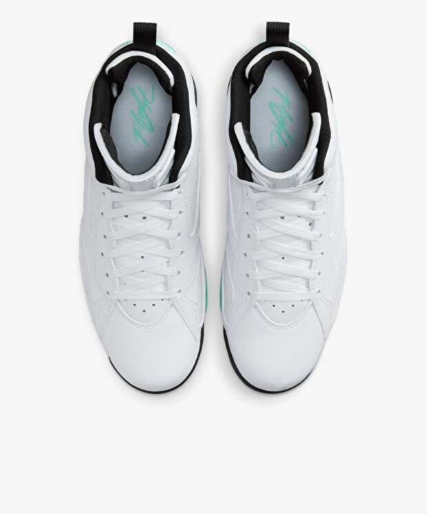 Jordan Mvp - Görsel 5