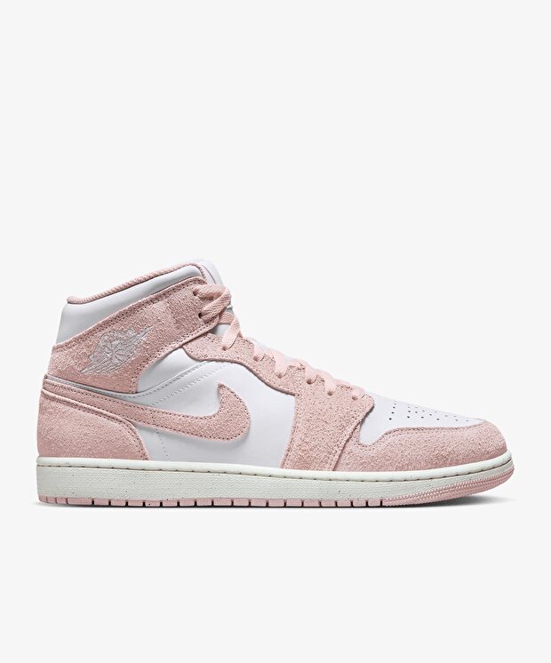 Мужские кроссовки Jordan Air 1 Mid Se для баскетбола