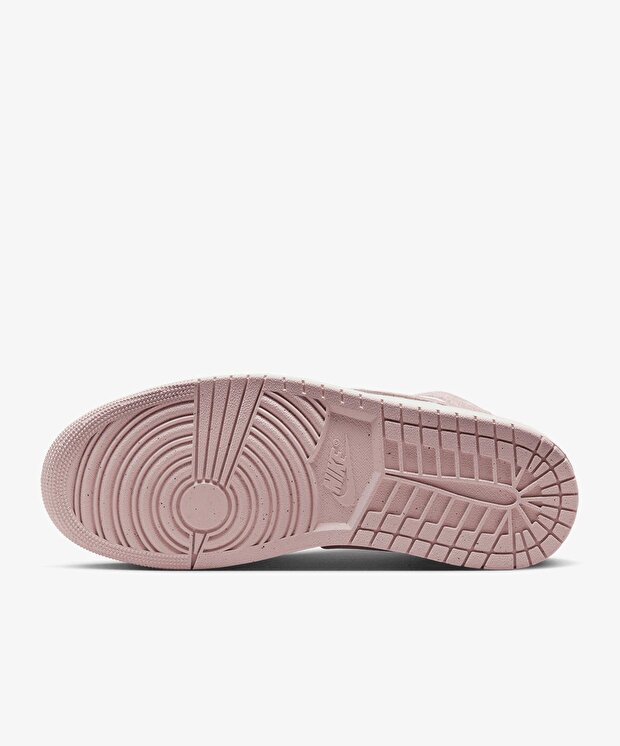 Jordan Air 1 Mid Se - Görsel 7
