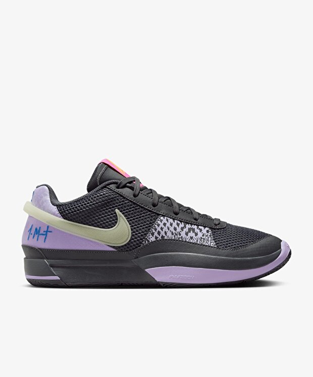 Мужские кроссовки Nike Ja 1 для баскетбола