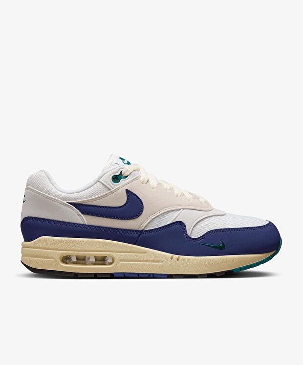 Мужские кроссовки Nike Air Max 1
