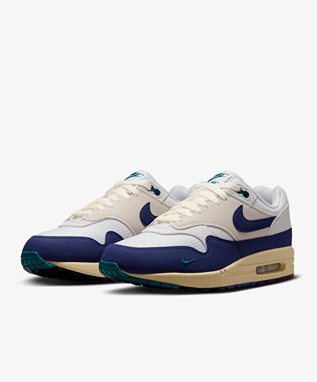 Nike Air Max 1 - Görsel 4