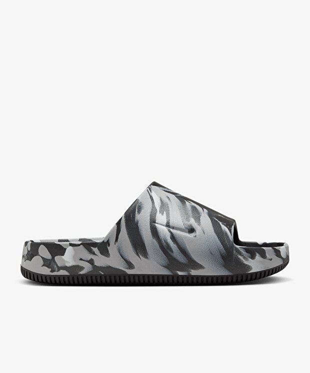 Мужские шлепки Nike Calm Se Slipper