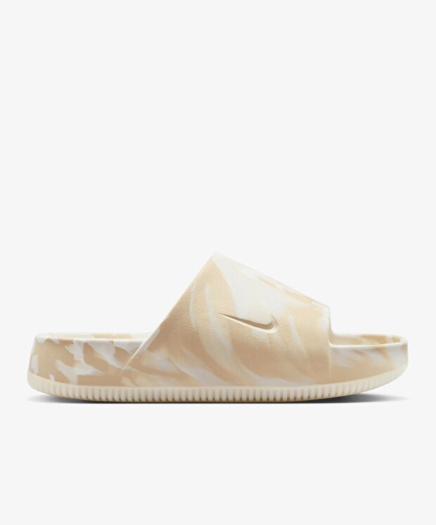 Женские шлепки Nike Calm Se Slipper
