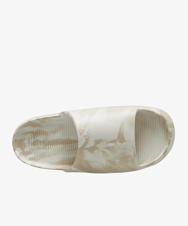 Nike Calm Se Slipper - Görsel 4