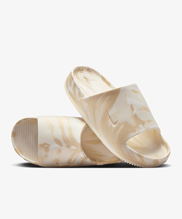 Nike Calm Se Slipper - Görsel 6