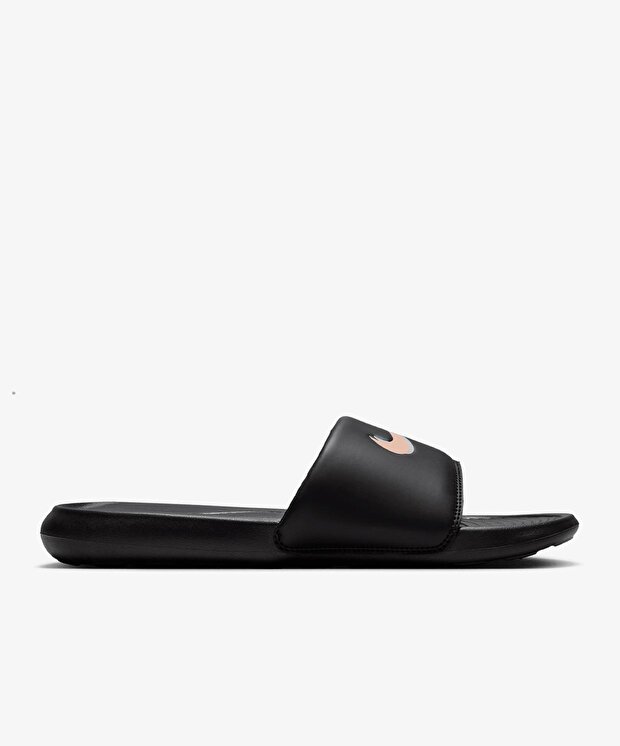 Мужские шлепки Nike Victori One Slides