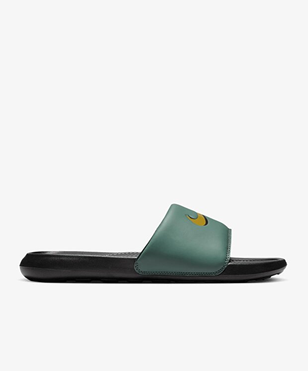 Мужские шлепки Nike Victori One Slides