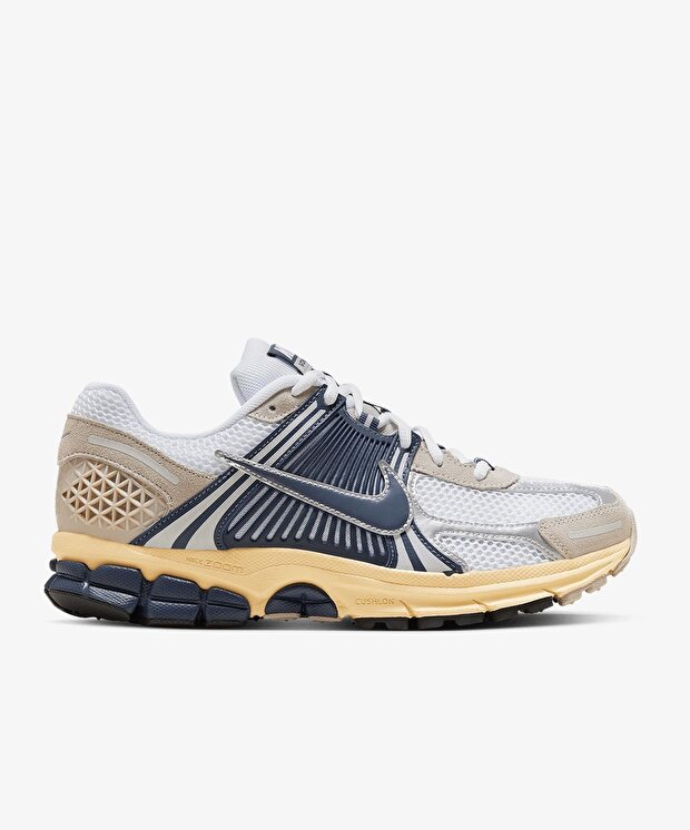 Мужские кроссовки Nike Zoom Vomero 5 для бега
