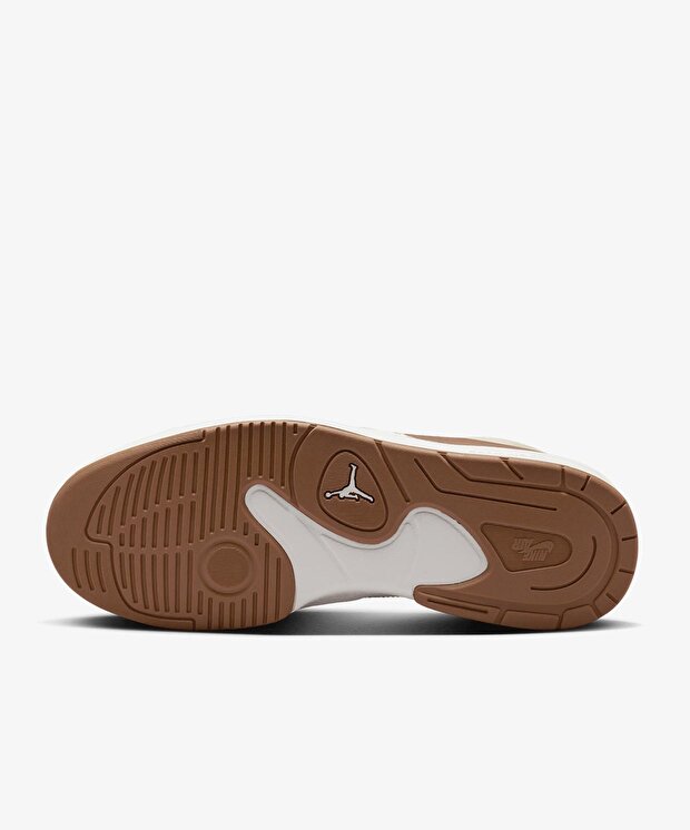 Jordan Stadium 90 - Görsel 7