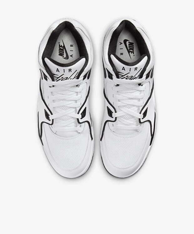 Nike Air Flight 89 - Görsel 5