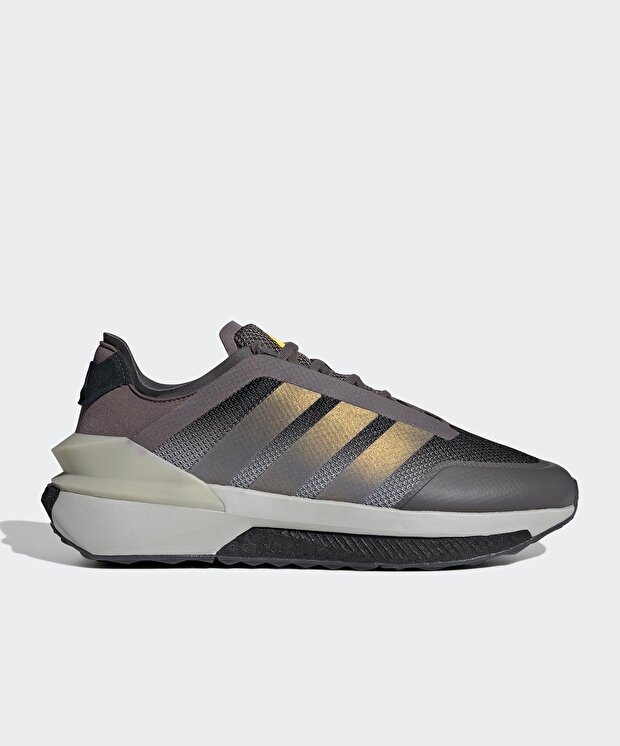 Мужские кроссовки adidas Avryn
