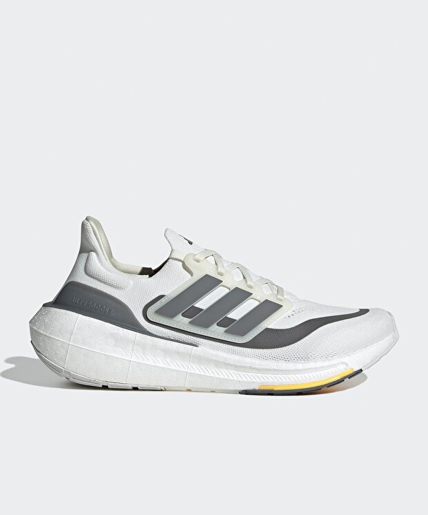 Мужские кроссовки adidas Ultraboost Light