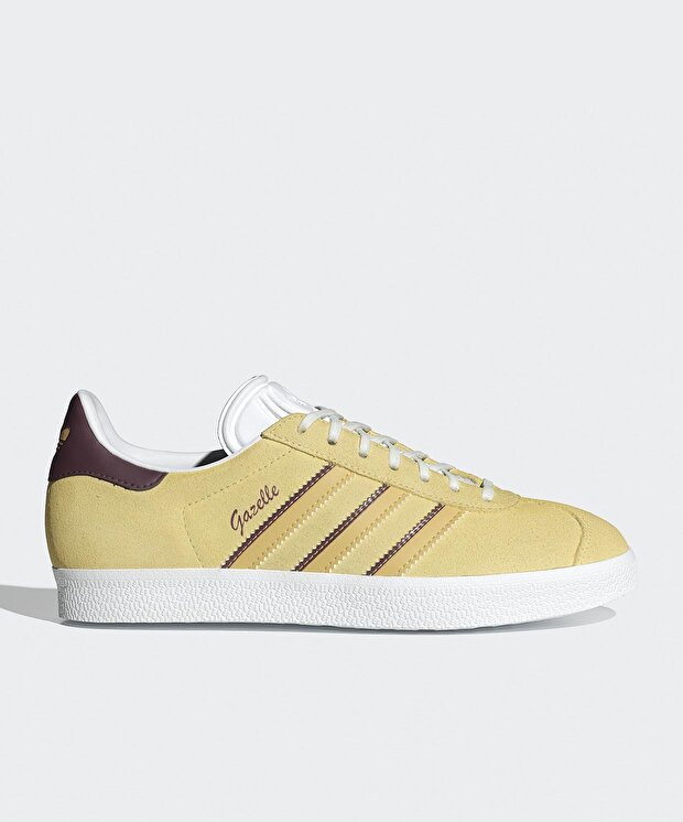 Женские кроссовки adidas Gazelle