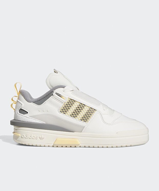 Женские кроссовки adidas Forum Mod Low