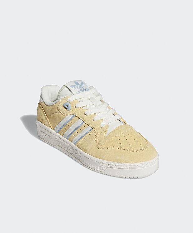 adidas Rivalry Low - Görsel 4