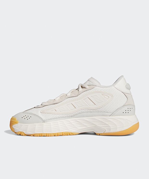 adidas Niteball 3 - Görsel 3