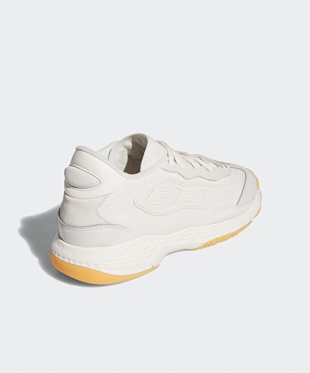 adidas Niteball 3 - Görsel 6