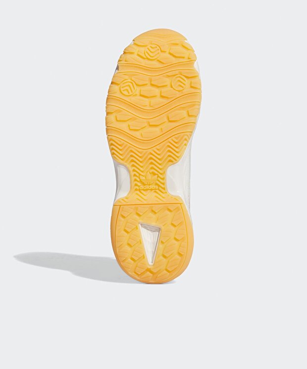 adidas Niteball 3 - Görsel 7