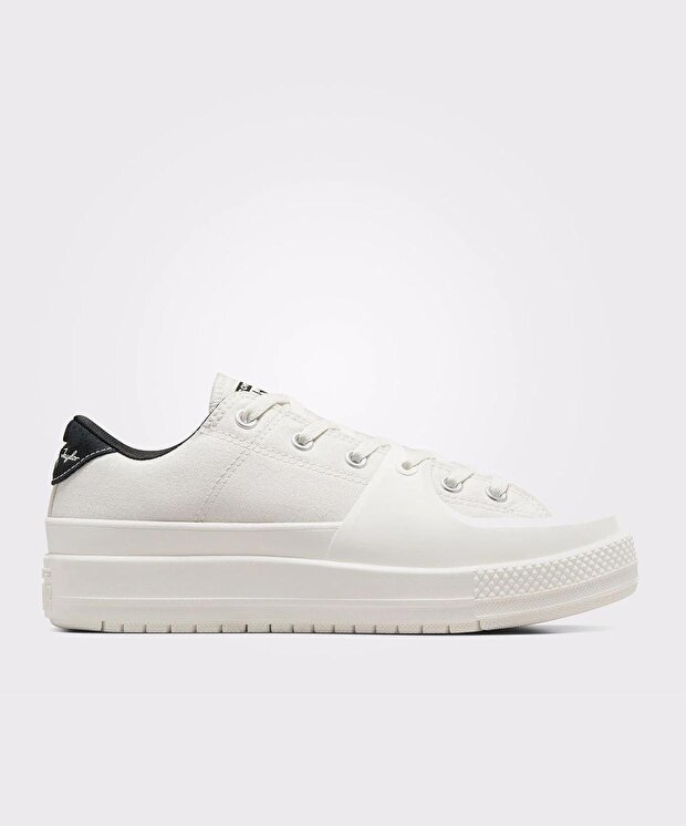 Женские кроссовки Converse Chuck Taylor All Star Construct