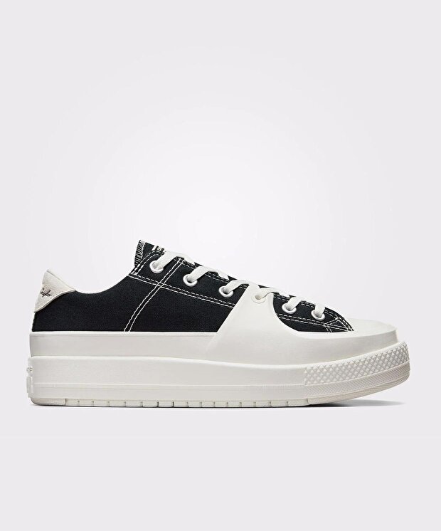 Женские кроссовки Converse Chuck Taylor All Star Construct