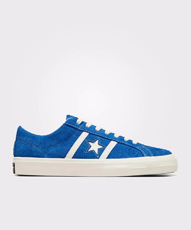 Мужские кроссовки Converse One Star Academy Pro