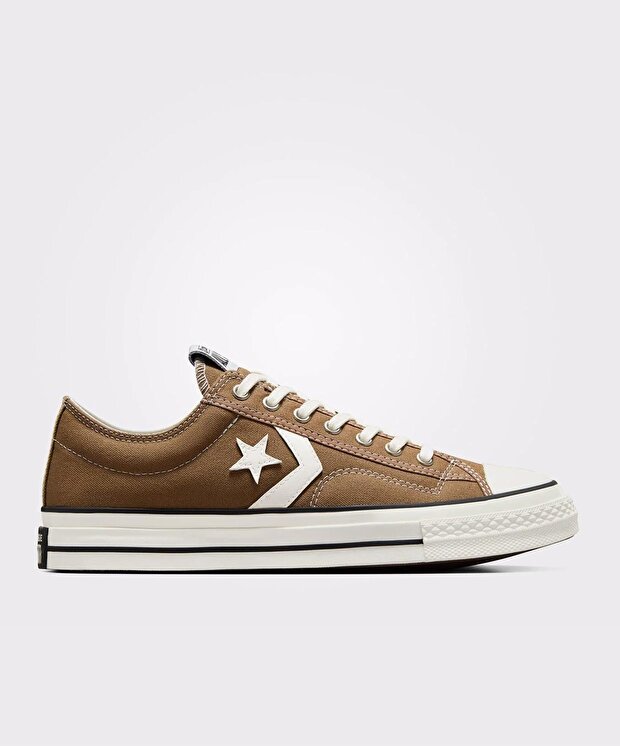 Мужские кроссовки Converse Star Player 76