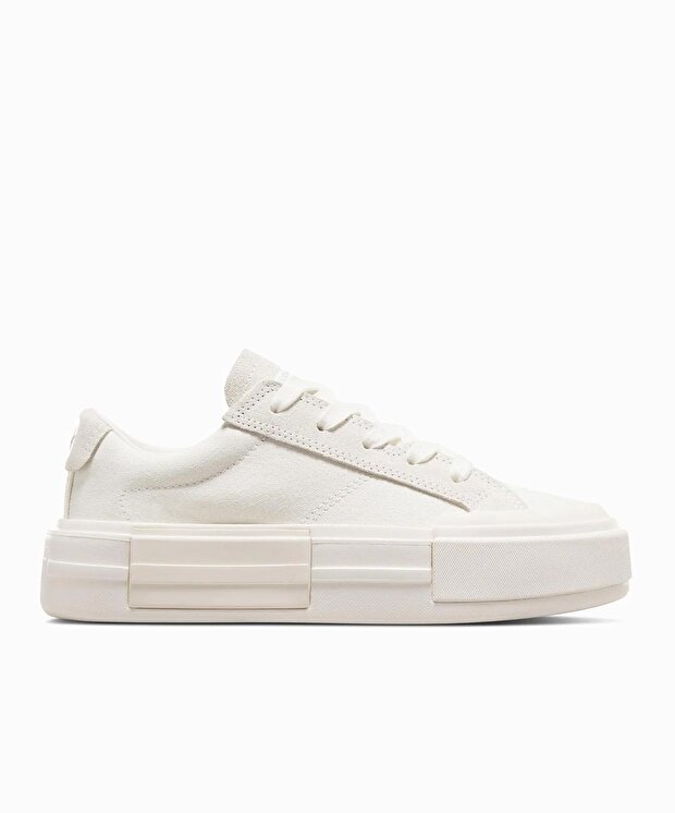 Женские кроссовки Converse Chuck Taylor All Star Cruise