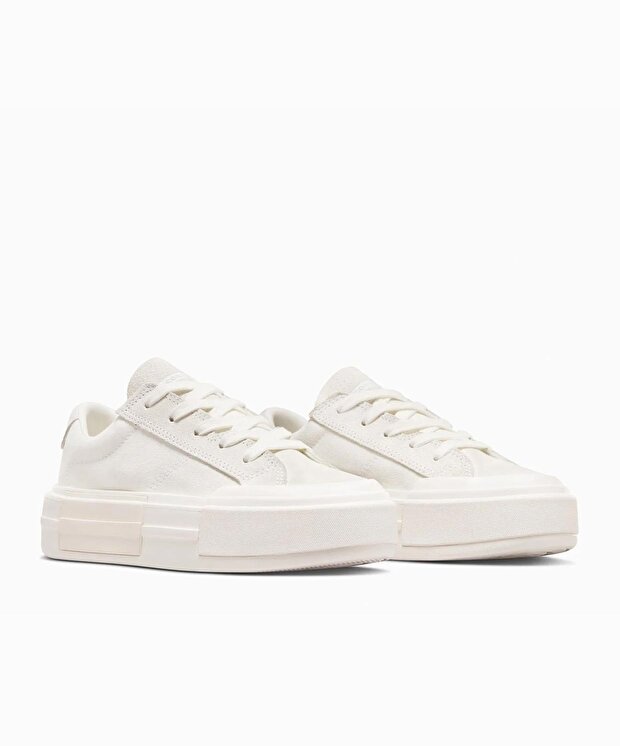 Converse Chuck Taylor All Star Cruise - Görsel 4