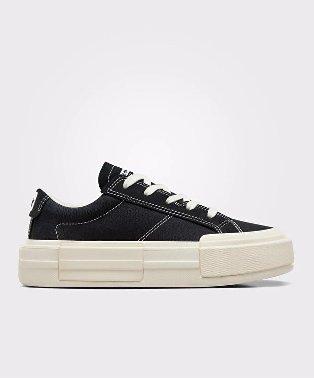 Женские кроссовки Converse Chuck Taylor All Star Cruise