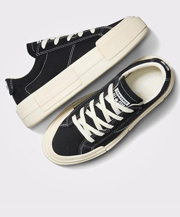 Converse Chuck Taylor All Star Cruise - Görsel 5