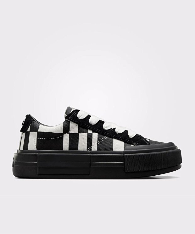 Женские кроссовки Converse Chuck Taylor All Star Cruise