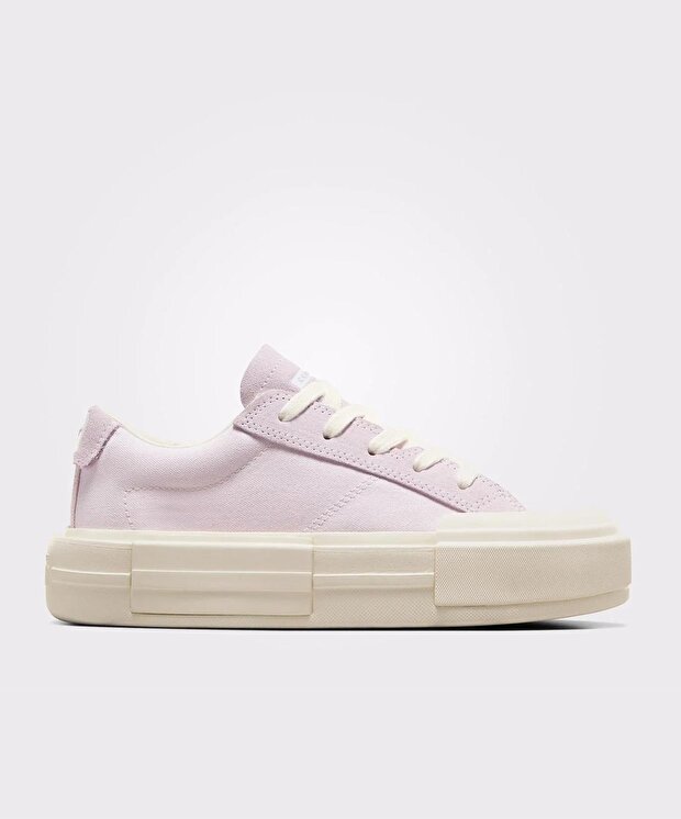 Женские кроссовки Converse Chuck Taylor All Star Cruise