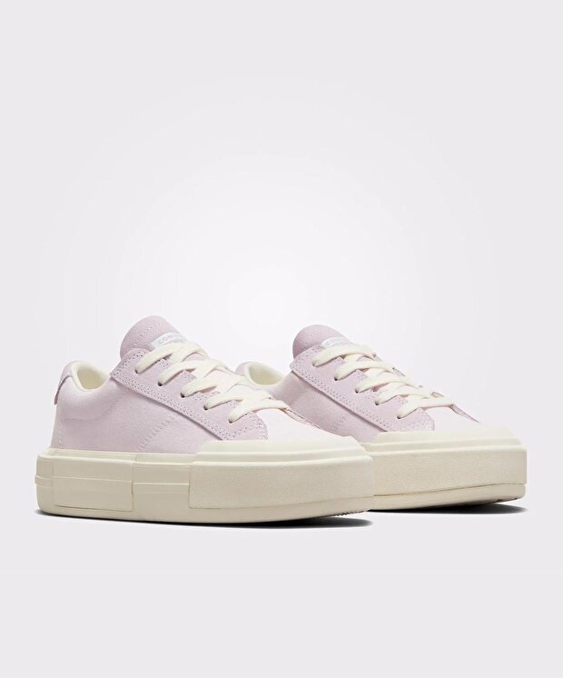 Converse Chuck Taylor All Star Cruıse - Görsel 4