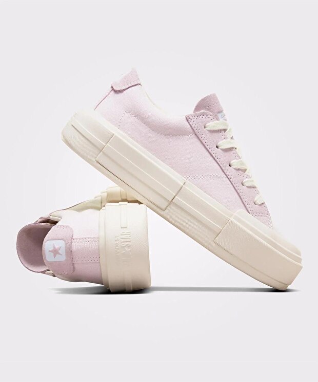 Converse Chuck Taylor All Star Cruıse - Görsel 6