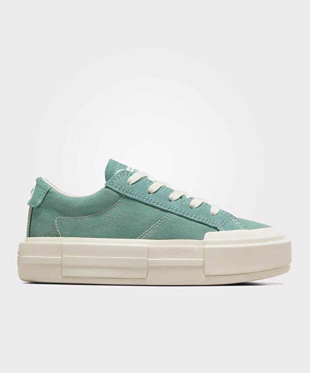 Женские кроссовки Converse Chuck Taylor All Star Cruise