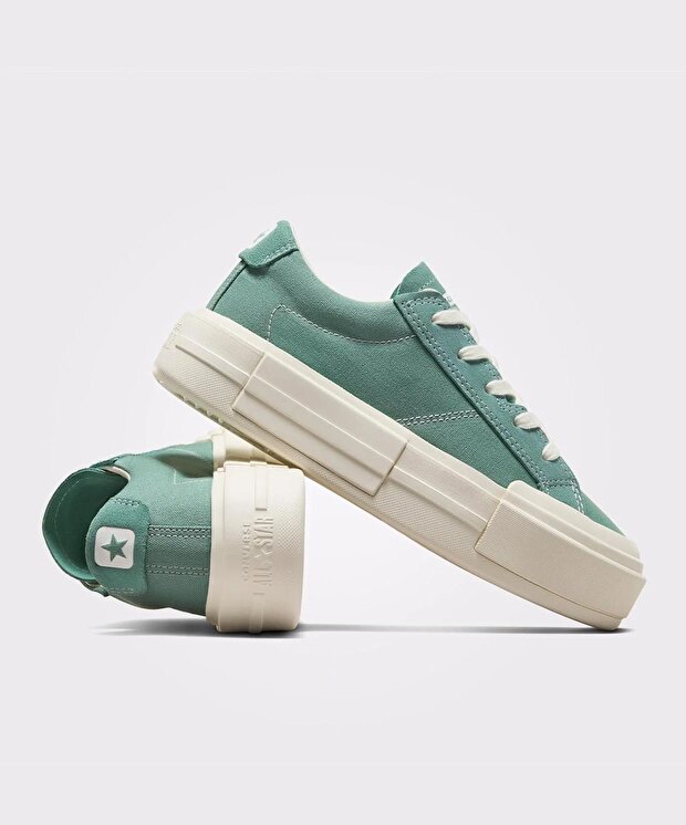 Converse Chuck Taylor All Star Cruıse - Görsel 6