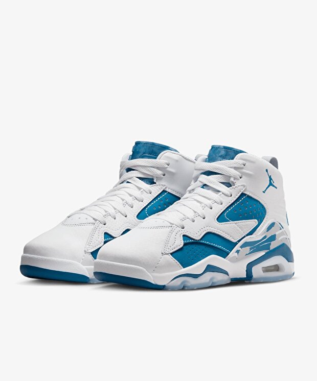 Jordan Mvp (Gs) - Görsel 4