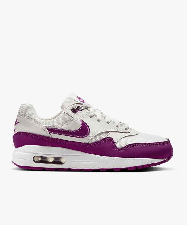 Подростковые кроссовки Nike Air Max 1 (Gs)