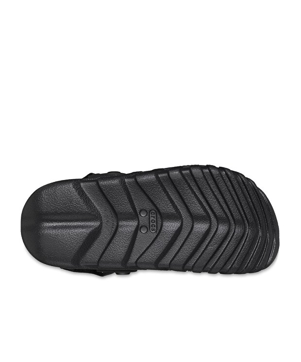 Crocs Duet Max II Clog - Görsel 7