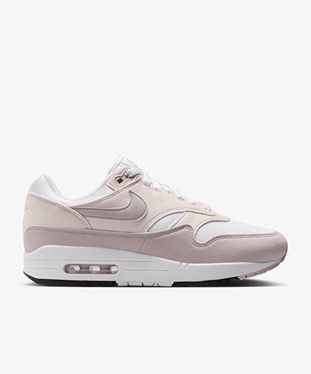 Женские кроссовки Nike Air Max 1