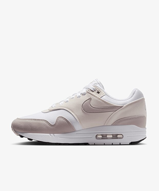 Nike Air Max 1 - Görsel 3