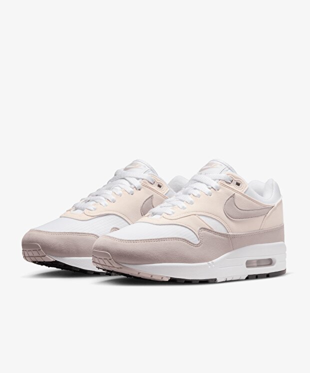 Nike Air Max 1 - Görsel 4