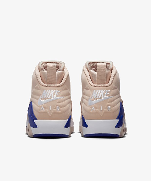 Jordan Wmns Mvp - Görsel 6