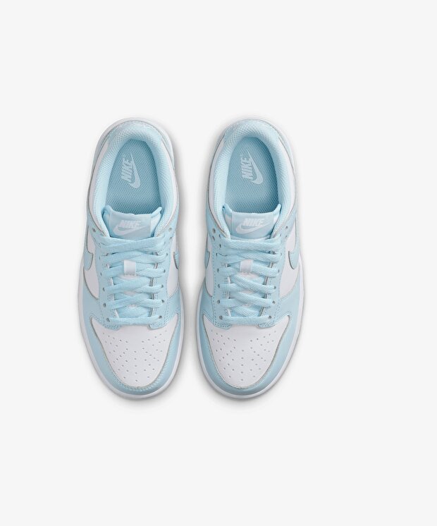 Nike Dunk Low (Gs) - Görsel 5