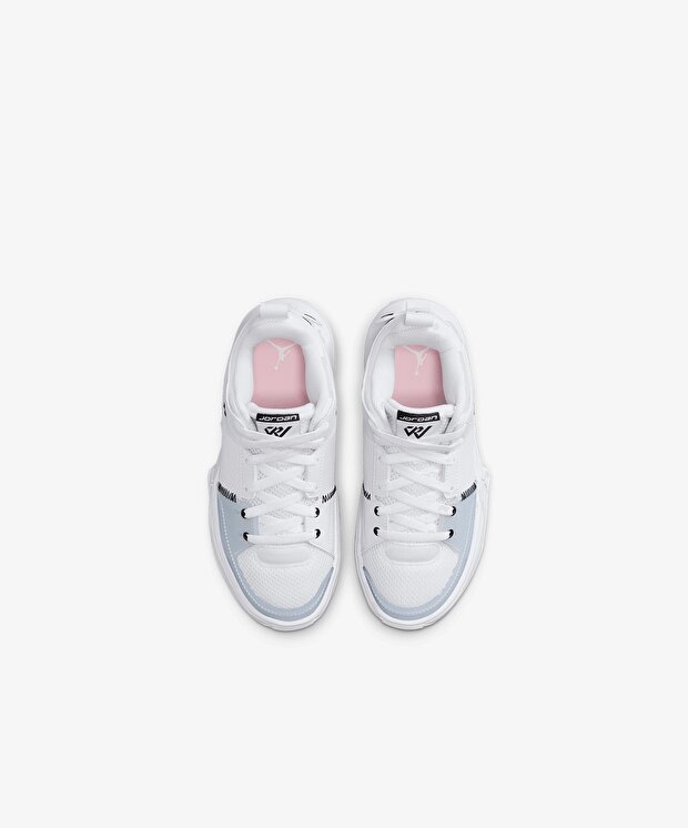 Jordan One Take 5 (Gs) - Görsel 5