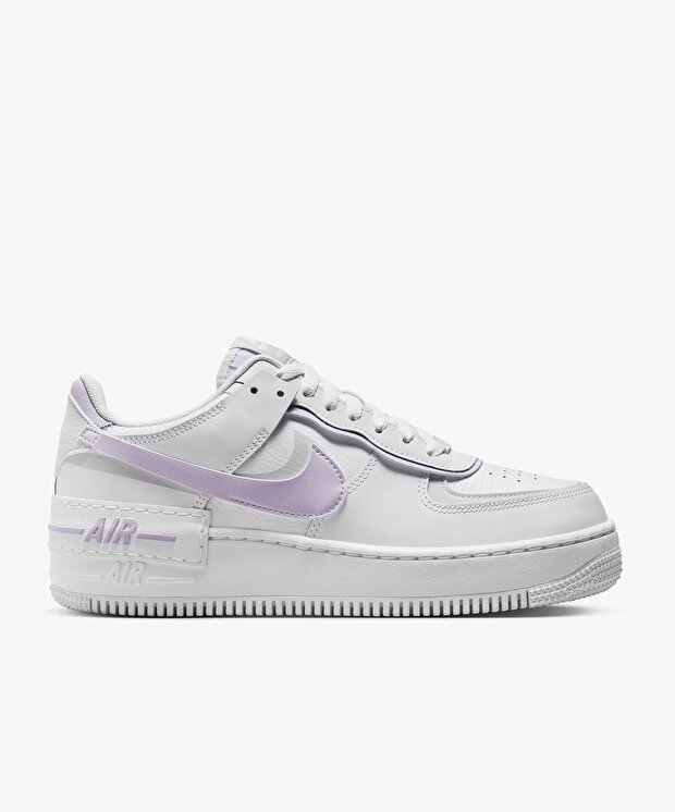 Женские кроссовки Nike Air Force 1 Shadow