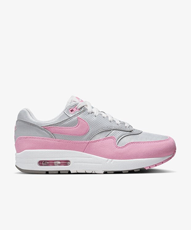 Женские кроссовки Nike Air Max 1 '87