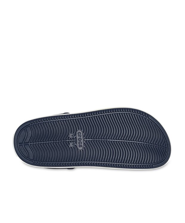 Crocs Off Court Clog - Görsel 8