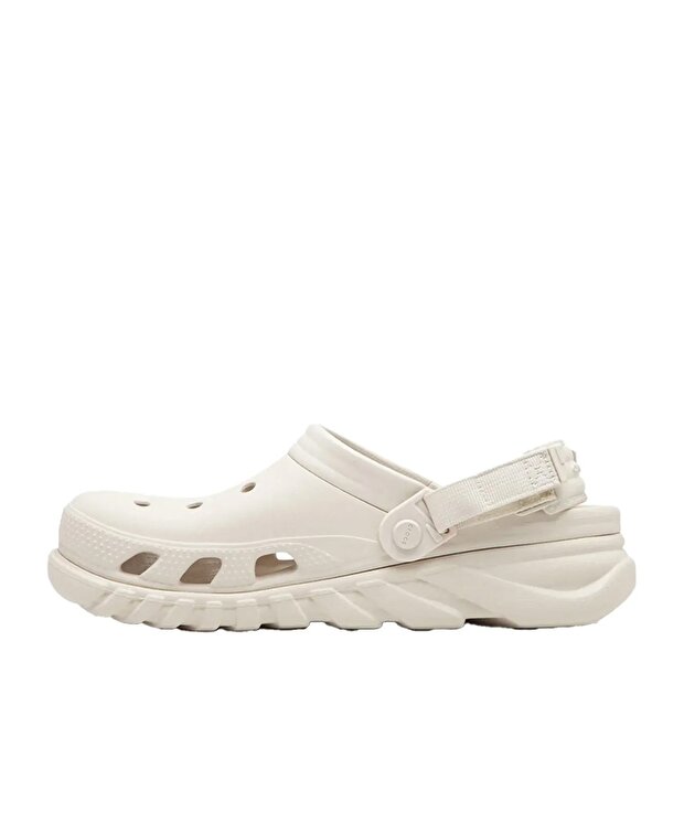 Crocs Duet Max II Clog - Görsel 3